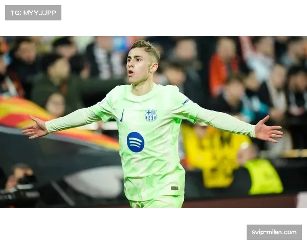 费尔明激励球队永不言弃用绝杀诠释拼搏精神展现比赛真正意义