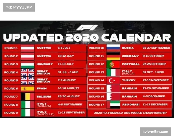 日本大奖赛诺里斯夺魁 赛季初积分榜确立领先地位 日本大奖赛诺里斯夺魁 赛季初积分榜确立领先地位