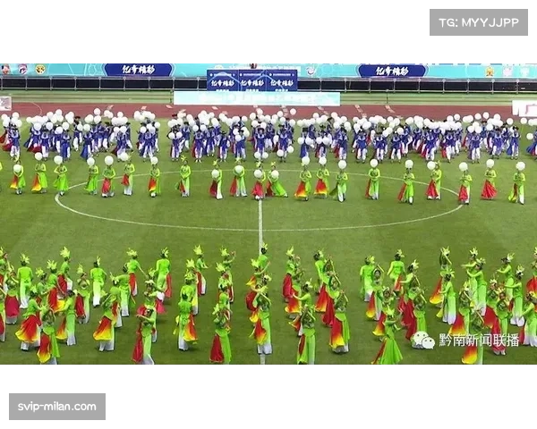 葡萄牙足球文化深厚,球迷基础支撑联赛发展 葡萄牙足球文化深厚,球迷基础支撑联赛发展