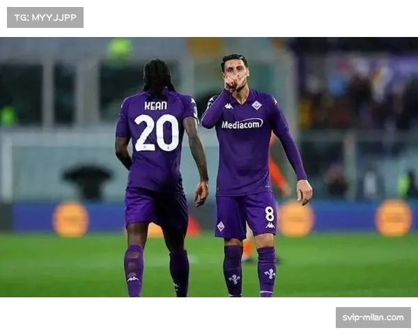 贝蒂斯战平后积分达21分 冲击欧冠区存在难度 贝蒂斯战平后积分达21分 冲击欧冠区存在难度