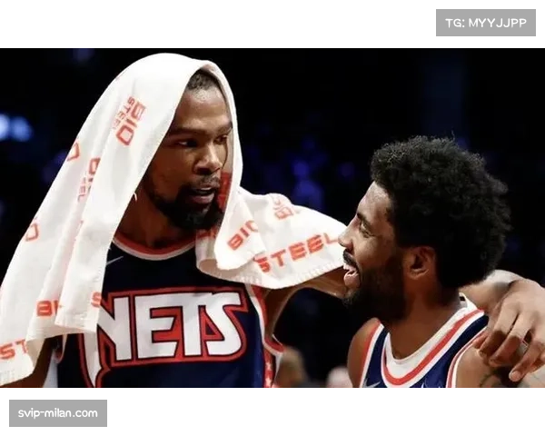 西部季后赛对阵预测呈现强弱分明,体能优势成首轮关键因素 西部季后赛对阵预测呈现强弱分明,体能优势成首轮关键因素