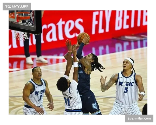 莫兰特复出后收视率提升 其个人商业价值修复进程受业界关注 莫兰特复出后收视率提升 其个人商业价值修复进程受业界关注