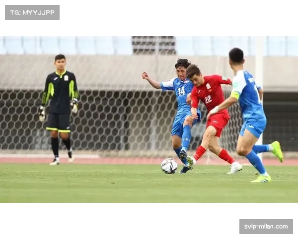 远藤航客串右后卫重伤离场 利物浦后场万金油再遭打击