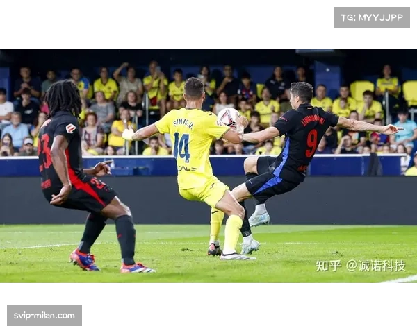 比利亚雷亚尔小胜瓦伦西亚 巩固积分榜第三位置 比利亚雷亚尔小胜瓦伦西亚 巩固积分榜第三位置