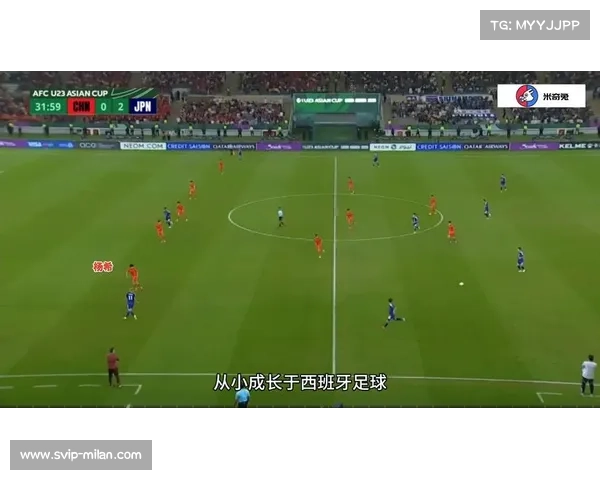 本土标王杨希的轮换角色观察 海港右路防守轮换如何安排