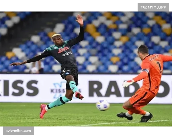 英格拉姆34分单核带队，猛龙击败活塞终结对手三连胜