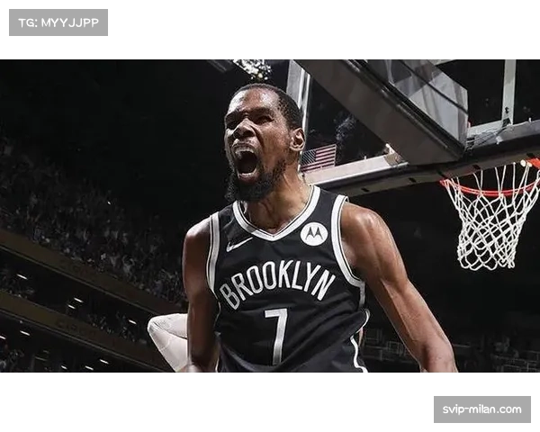 火箭防守效率联盟第八 乌度卡变阵激活杜兰特单打体系 火箭防守效率联盟第八 乌度卡变阵激活杜兰特单打体系