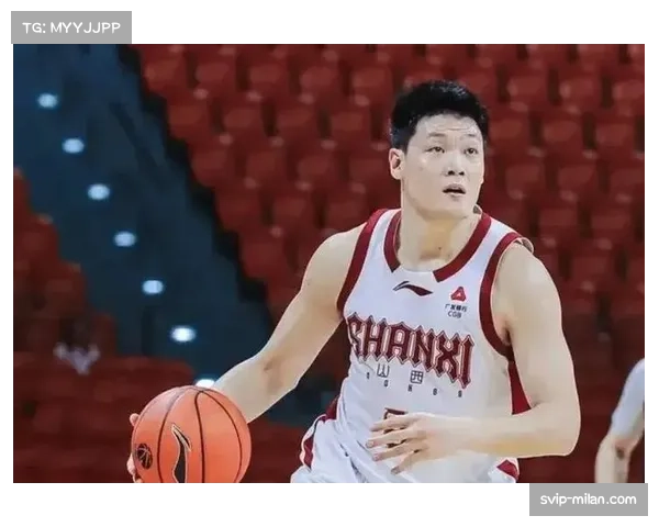 山西锋线防守强度下降 张宁缺阵对球队士气造成冲击 山西锋线防守强度下降 张宁缺阵对球队士气造成冲击