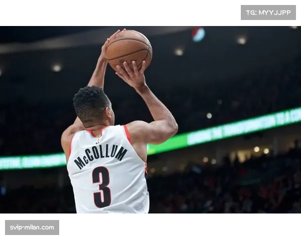 火箭伊森防守回暖成关键 角色球员稳定输出支撑体系