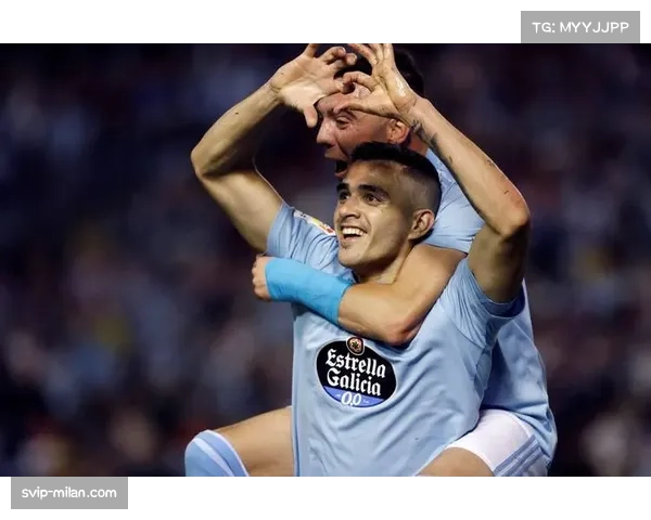 西班牙人37进球排名中下游 进攻端创造力不足问题凸显