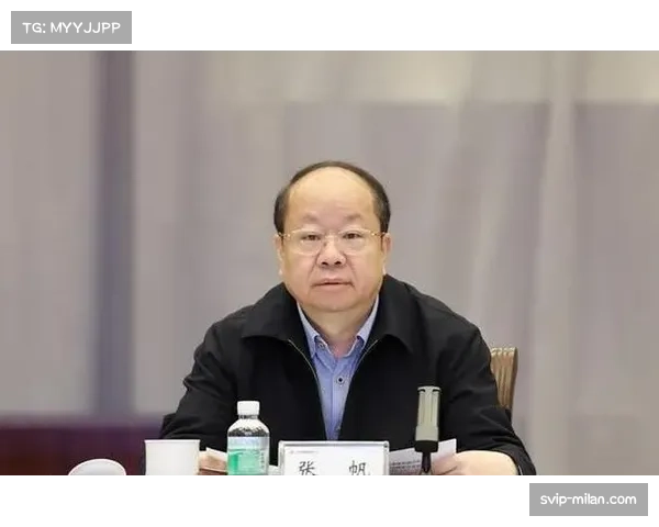 北控更衣室凝聚力涣散 张帆被雪藏暴露将帅矛盾